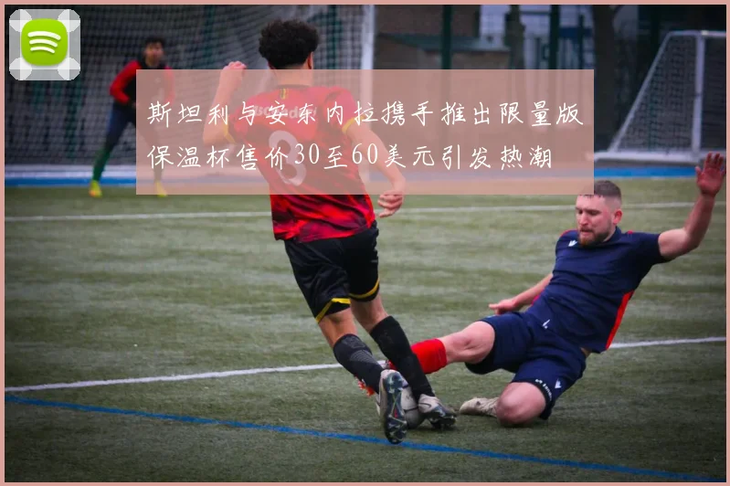 斯坦利与安东内拉携手推出限量版保温杯售价30至60美元引发热潮